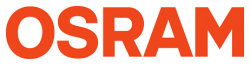 Osram logo